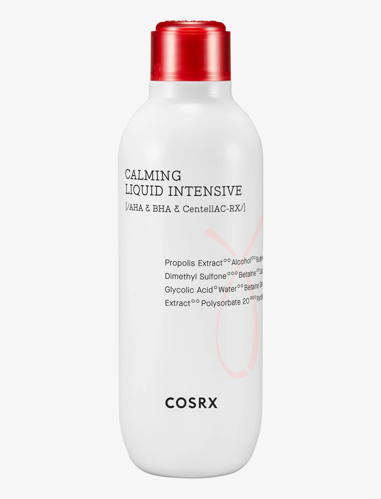 COSRX Ac Collection Calming Liquid Intensive 2.0 ansiktsmist dam – bild 2