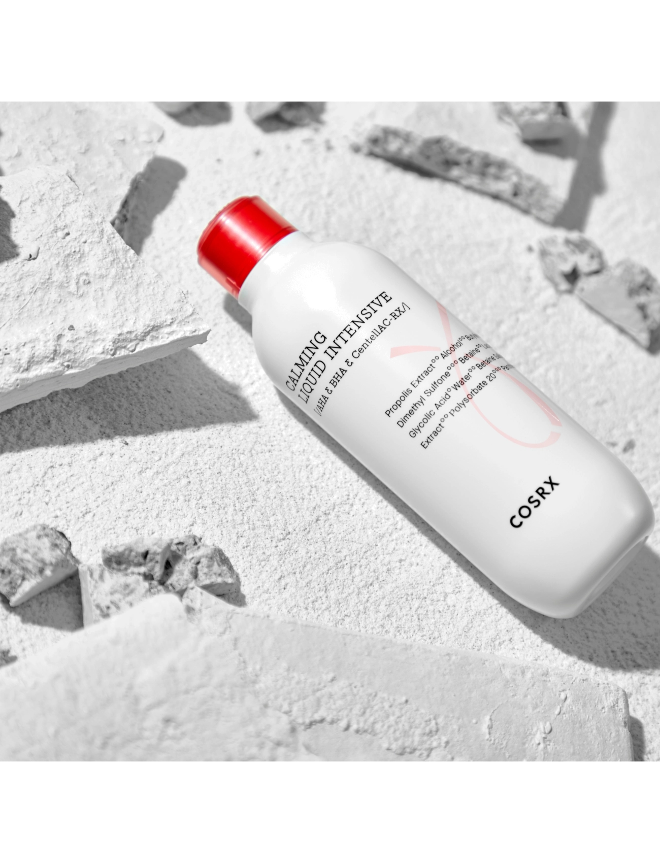 COSRX Ac Collection Calming Liquid Intensive 2.0 ansiktsmist dam – bild 5