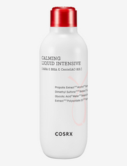 COSRX - AC Collection Calming Liquid Intensive 2.0 - ansiktsvatten - white - 1