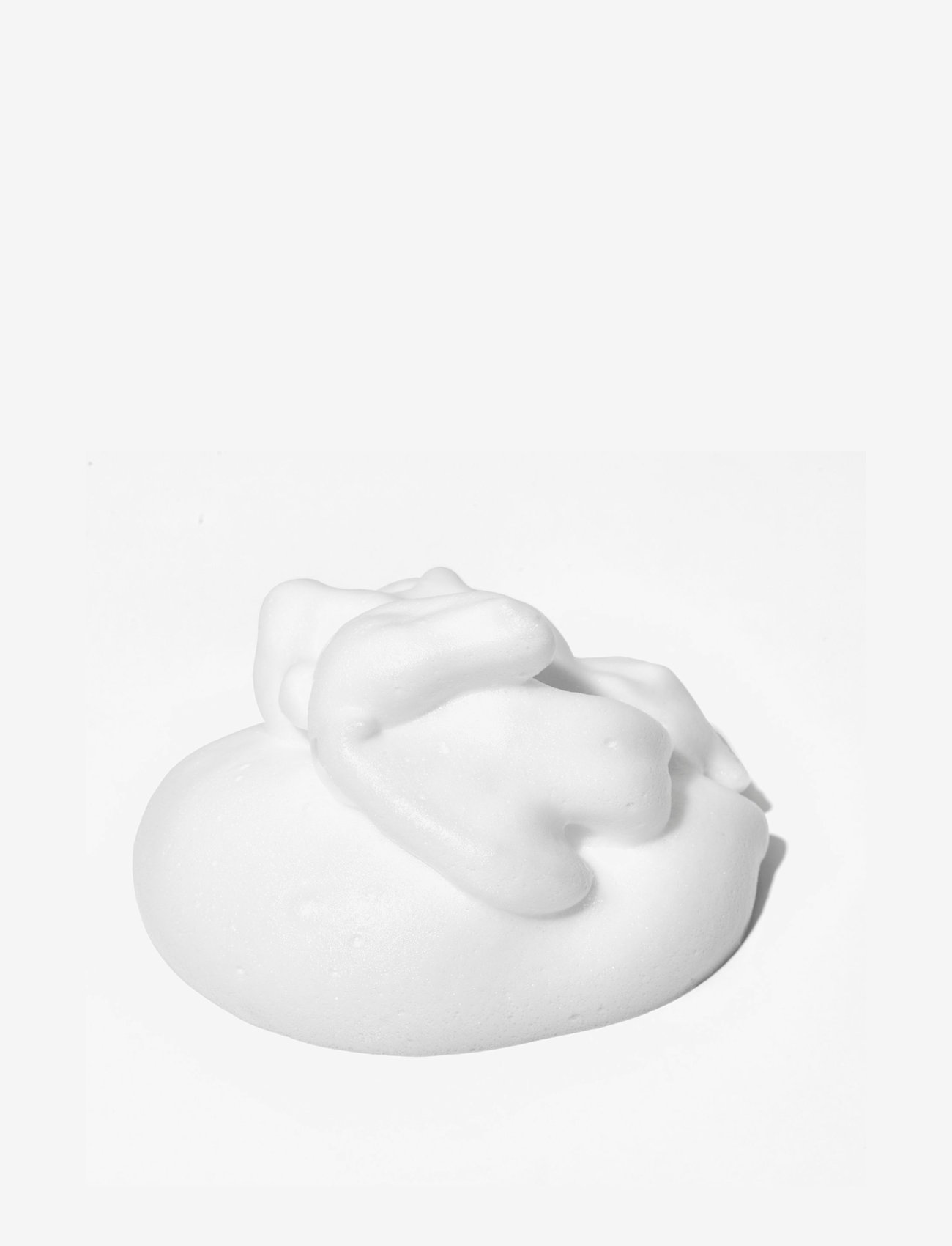 COSRX - COSRX AC Collection Calming Foam Cleanser 2.0 150ml - foaming cleanser - white - 2