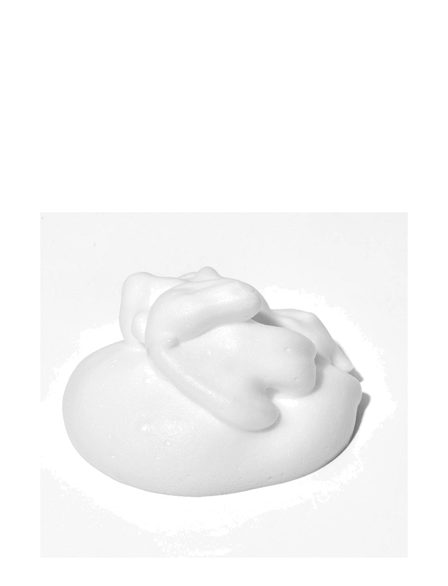 COSRX - COSRX AC Collection Calming Foam Cleanser 2.0 150ml - puhastusvahud - white - 2