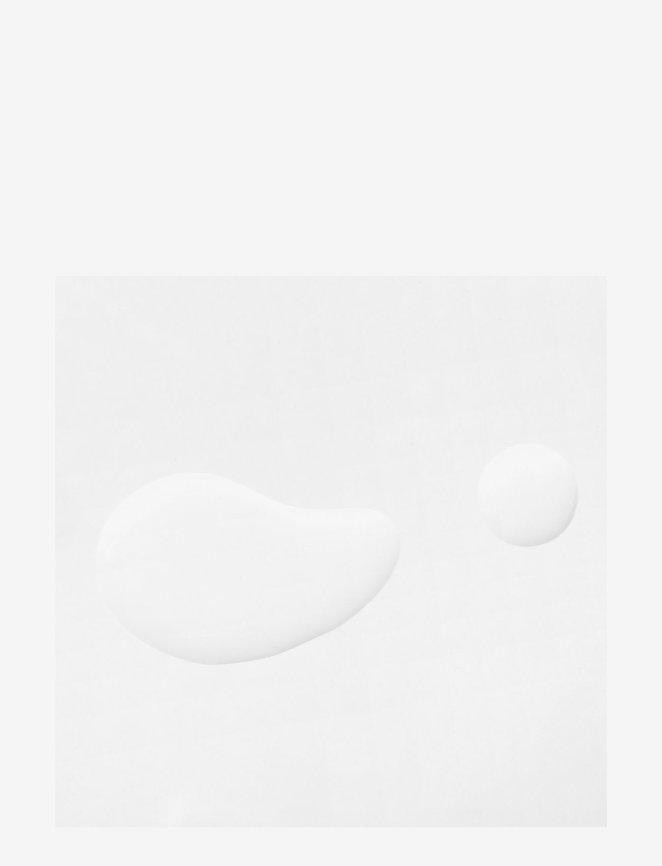 COSRX - Hydrium Centella Aqua Soothing Ampoule - seerumit ja öljyt - white - 2