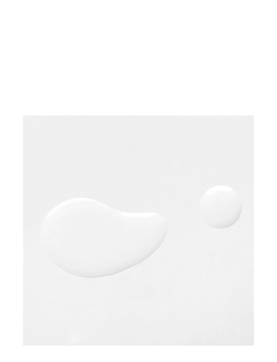 COSRX - Hydrium Centella Aqua Soothing Ampoule - seerumid ja õlid - white - 2