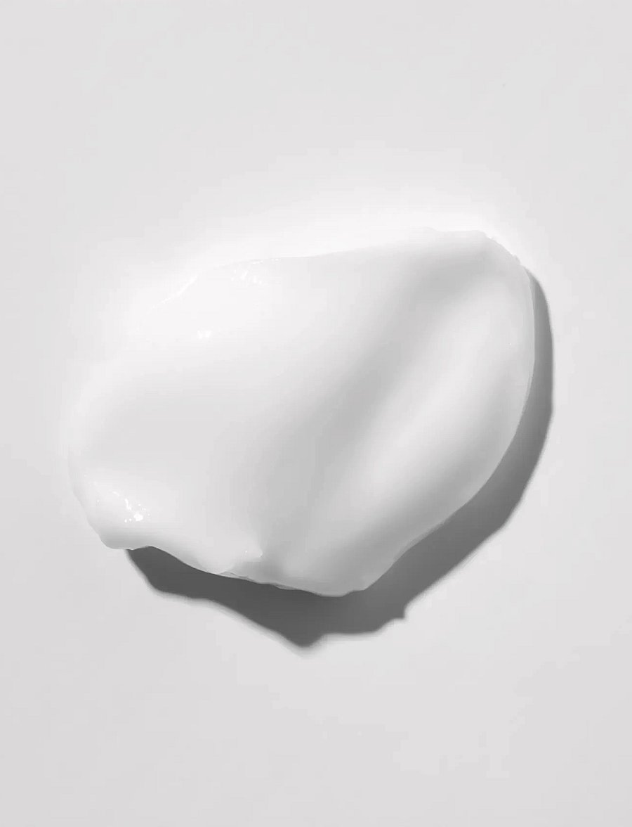 COSRX - Hydrium Moisture Power Enriched Cream - niisutavad maskid - white - 5