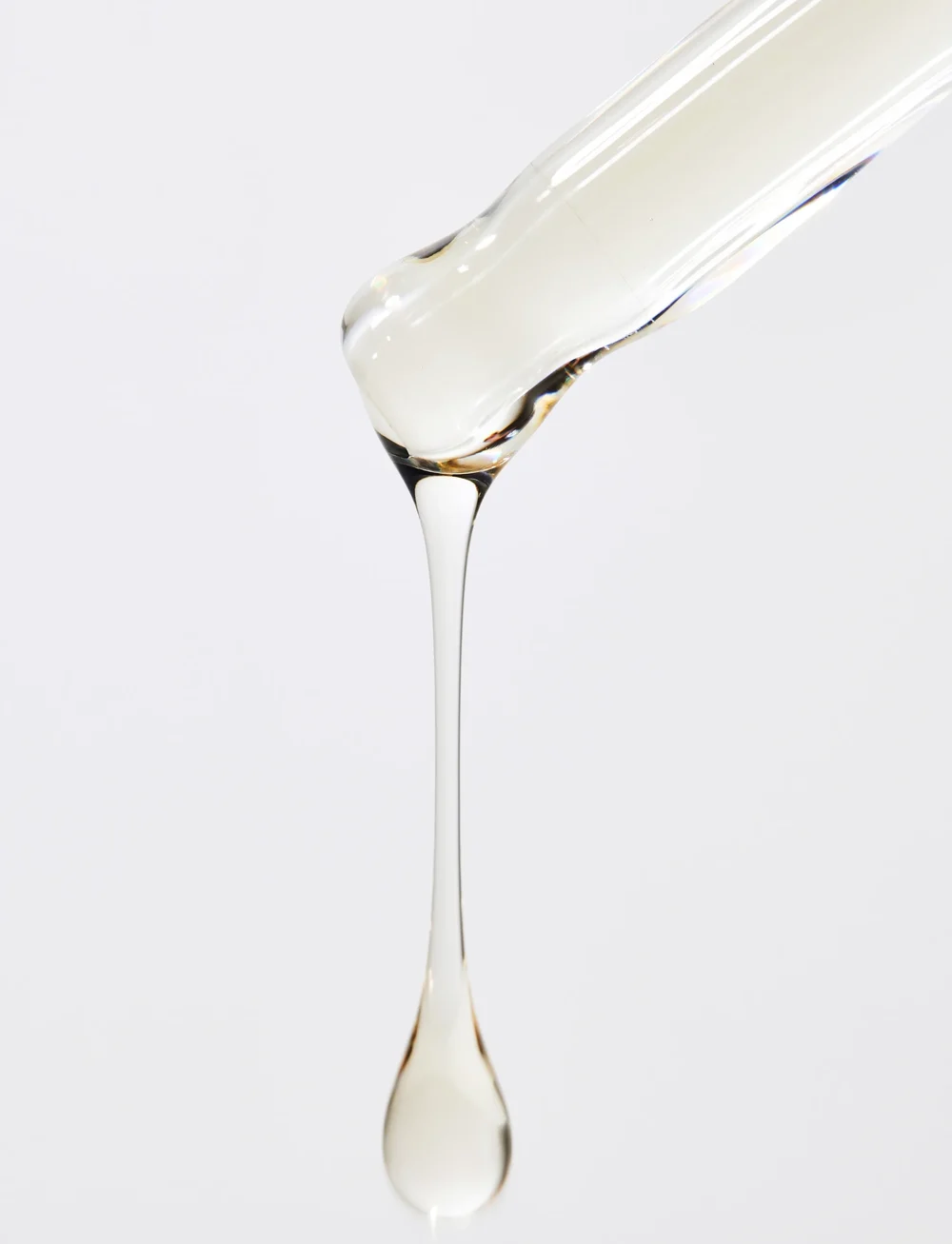 COSRX - Full Fit Propolis light Ampoule - seerumid ja õlid - white - 0