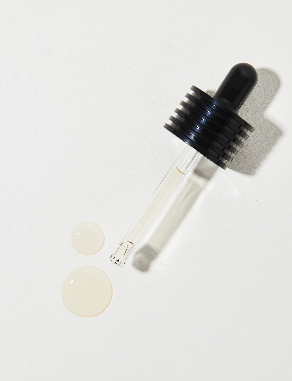 COSRX - Full Fit Propolis light Ampoule - seerumid ja õlid - white - 3