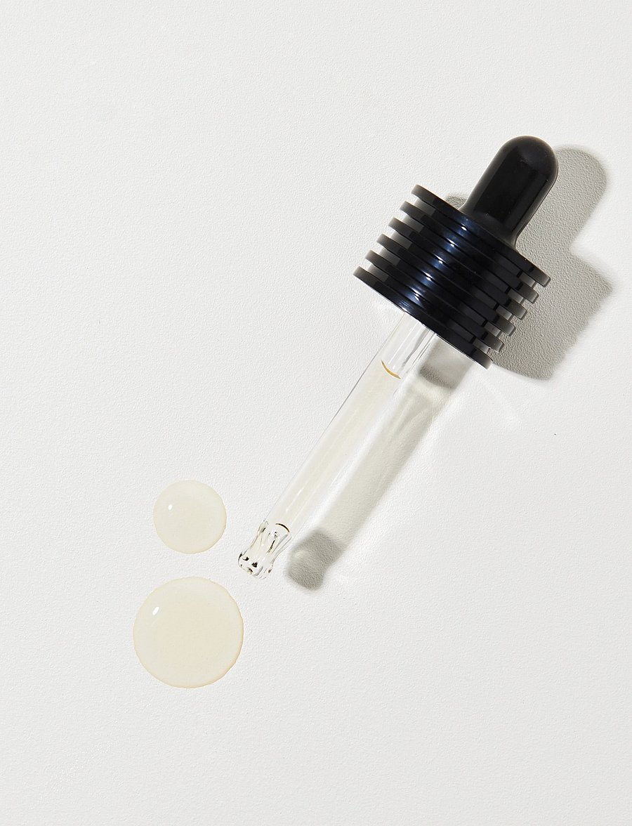 COSRX - Full Fit Propolis light Ampoule - seerumid ja õlid - white - 3
