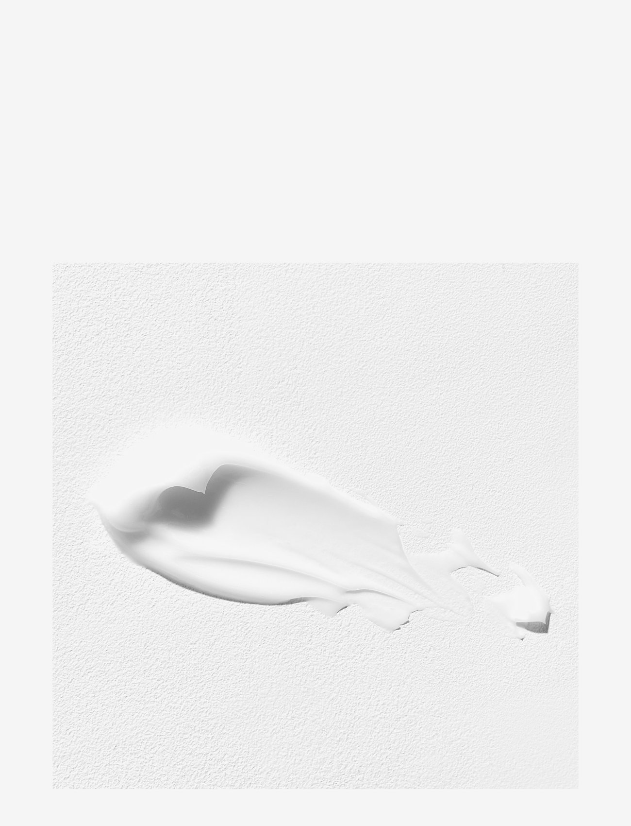 COSRX - Full Fit Propolis light Cream - suvine nahk - white - 2