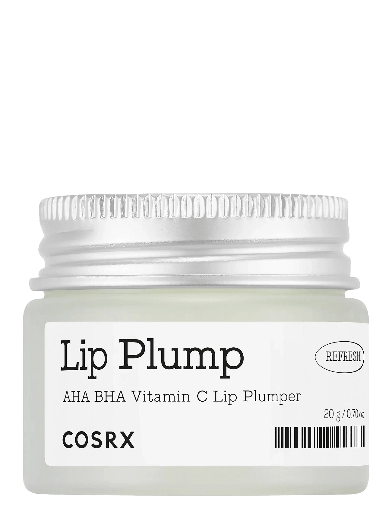 COSRX - Refresh Aha Bha Vitamin
