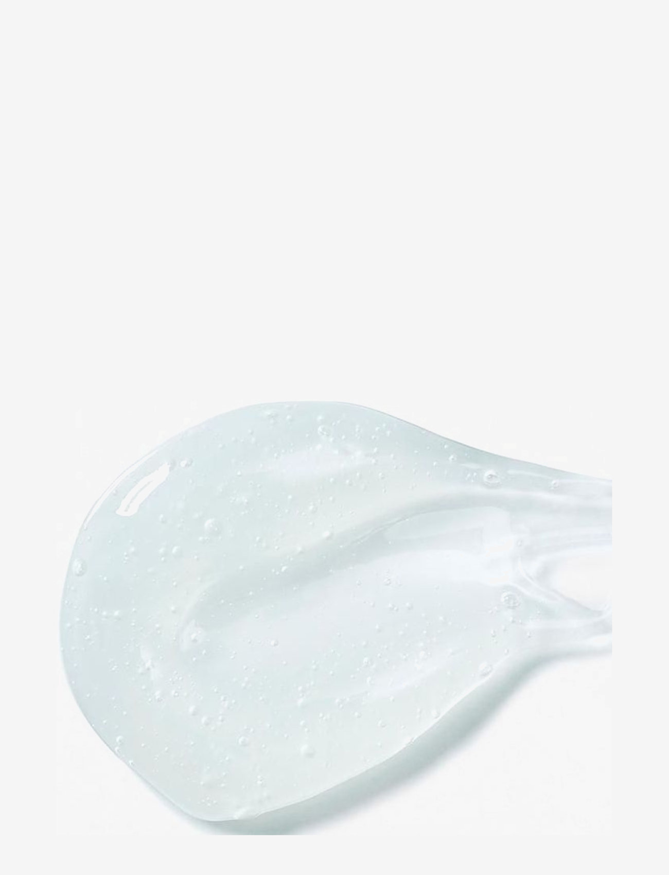 COSRX - Refresh AHA BHA Vitamin C Lip Plumper - makeup - white - 1