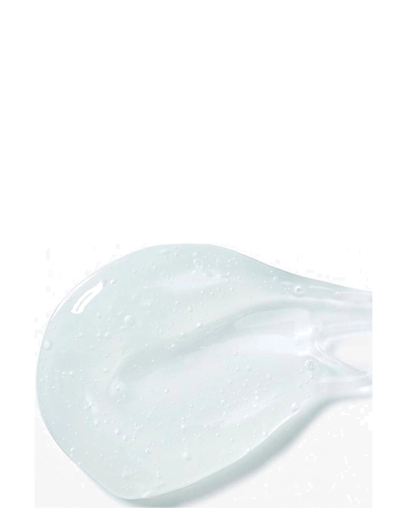 COSRX - Refresh AHA BHA Vitamin C Lip Plumper - makeup - white - 1