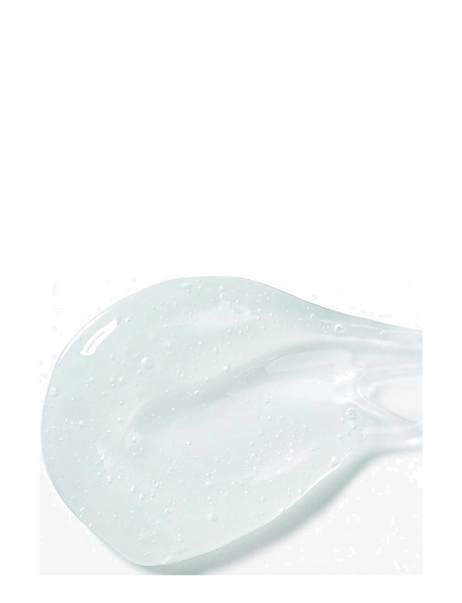 COSRX - Refresh AHA BHA Vitamin C Lip Plumper - white - 1