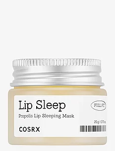Full Fit Propolis Lip Sleeping Mask, COSRX