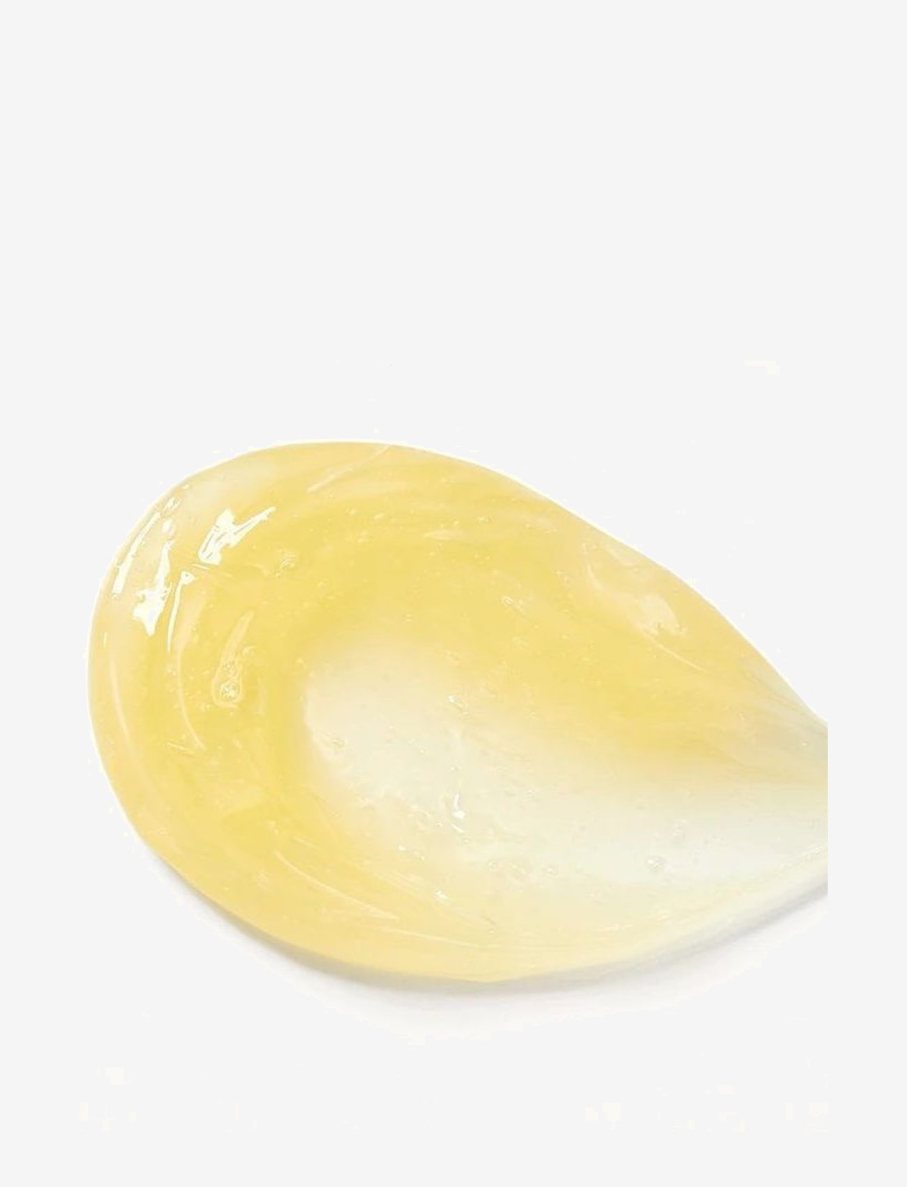 COSRX - Full Fit Propolis Lip Sleeping Mask - sommerens hudpleje - white - 1