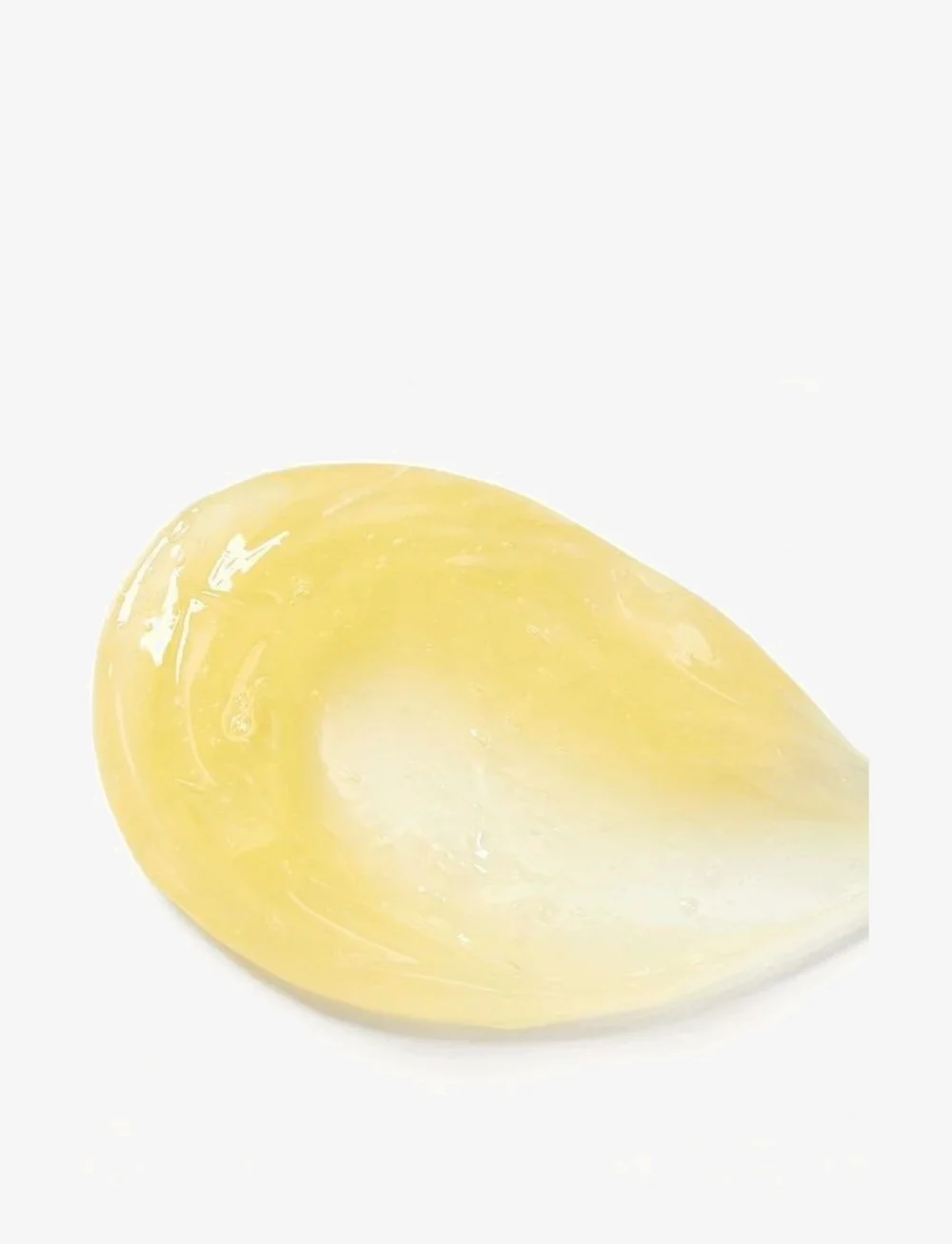 COSRX - Full Fit Propolis Lip Sleeping Mask - suvine nahk - white - 1