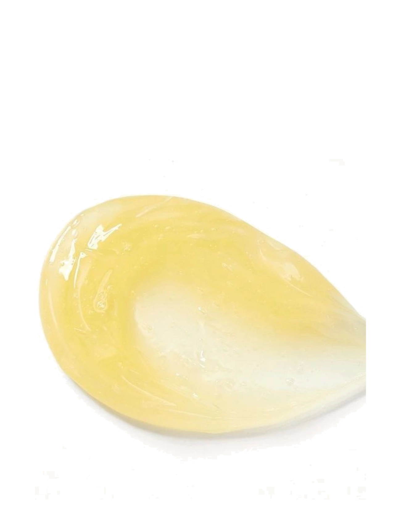 COSRX - Full Fit Propolis Lip Sleeping Mask - white - 1