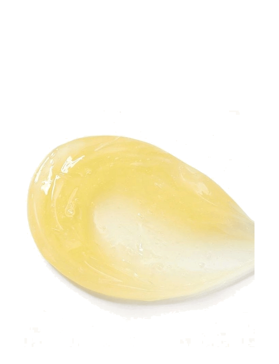 COSRX - Full Fit Propolis Lip Sleeping Mask - white - 1