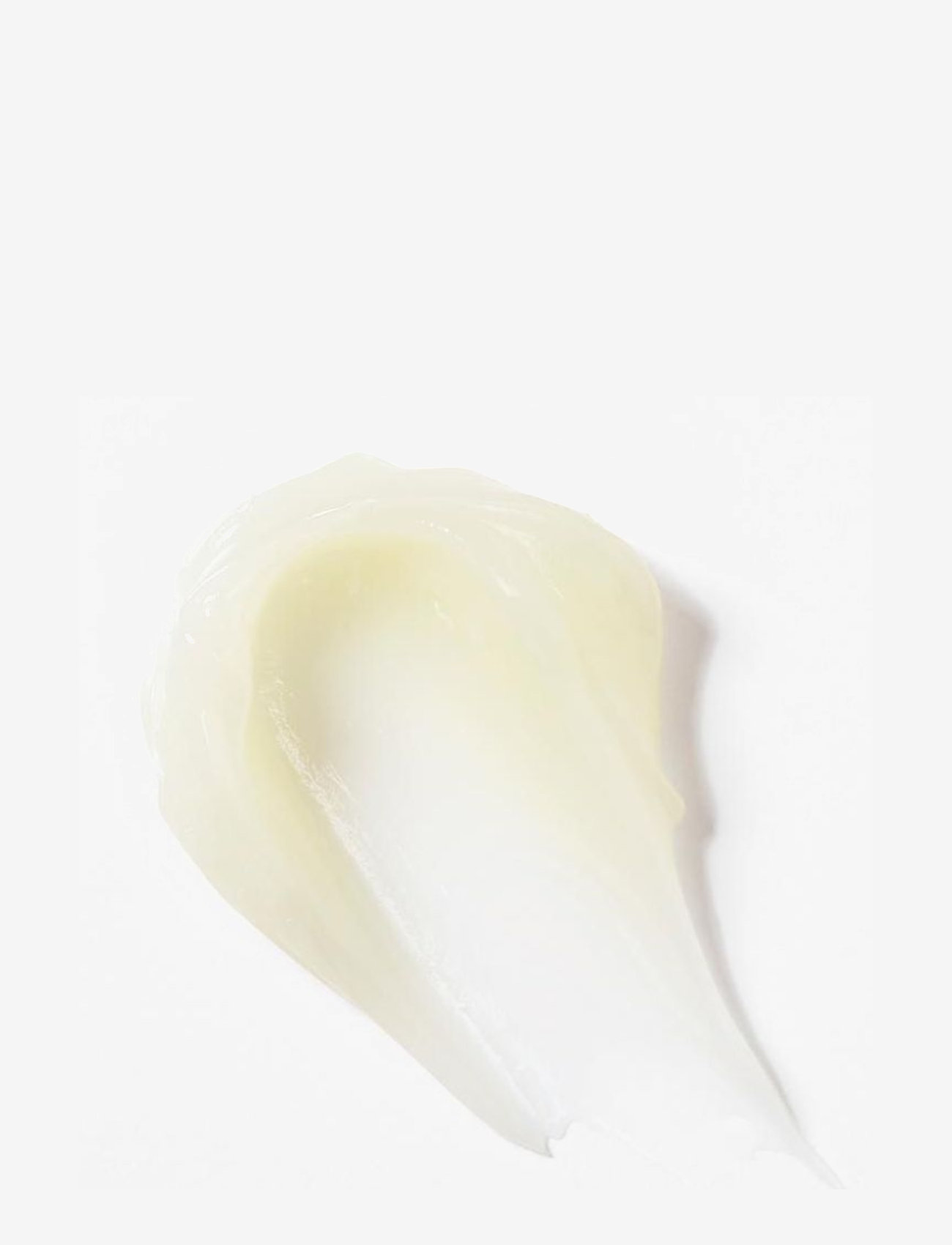 COSRX - Balancium Ceramide Lip Butter Sleeping Mask - sommerens hudpleje - white - 2