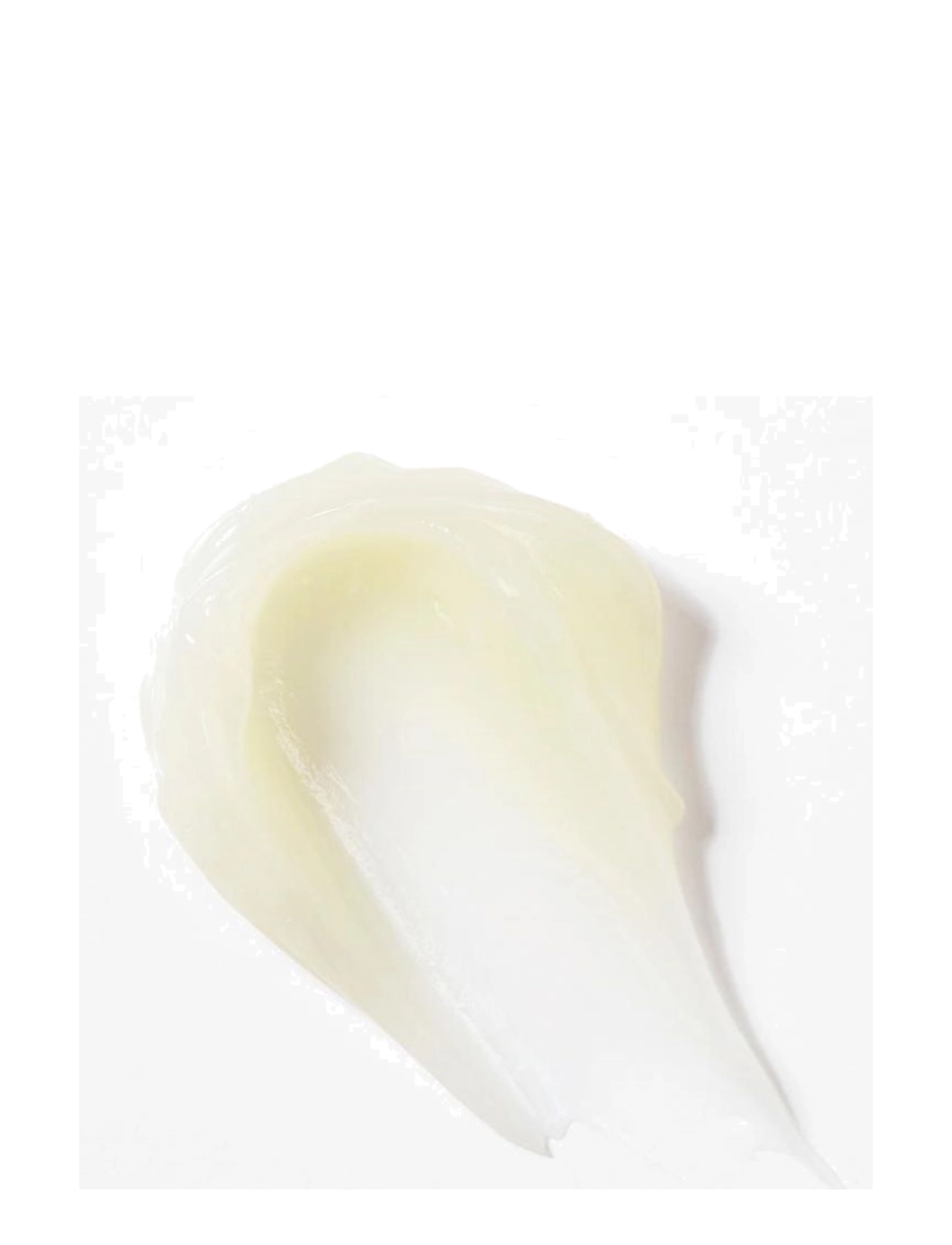 COSRX - Balancium Ceramide Lip Butter Sleeping Mask - odos priežiūra vasarą - white - 2