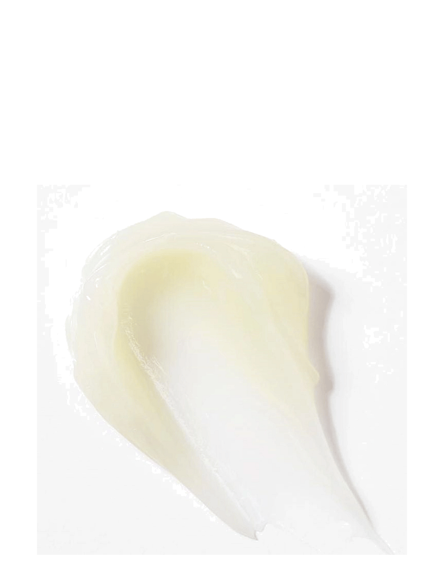 COSRX - Balancium Ceramide Lip Butter Sleeping Mask - suvine nahk - white - 2