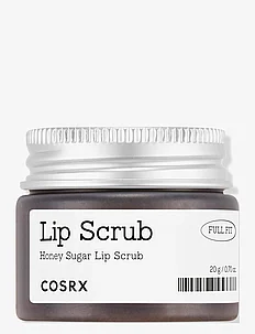 Full Fit Honey Sugar Lip Scrup, COSRX