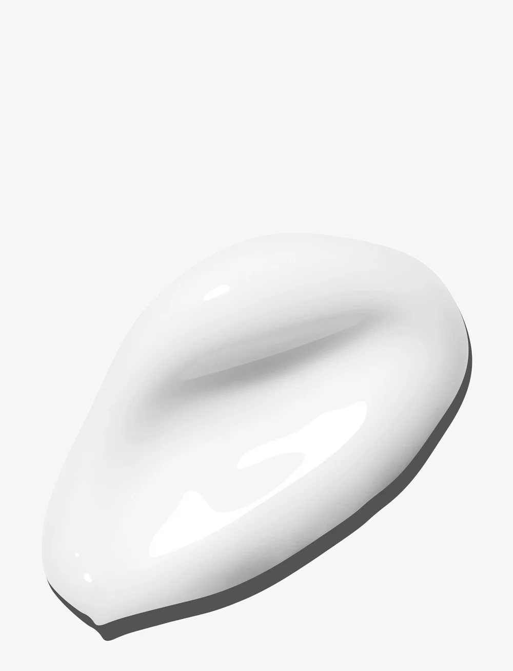 COSRX - Advanced Snail Peptide Eye Cream - Ögonkräm - white - 1