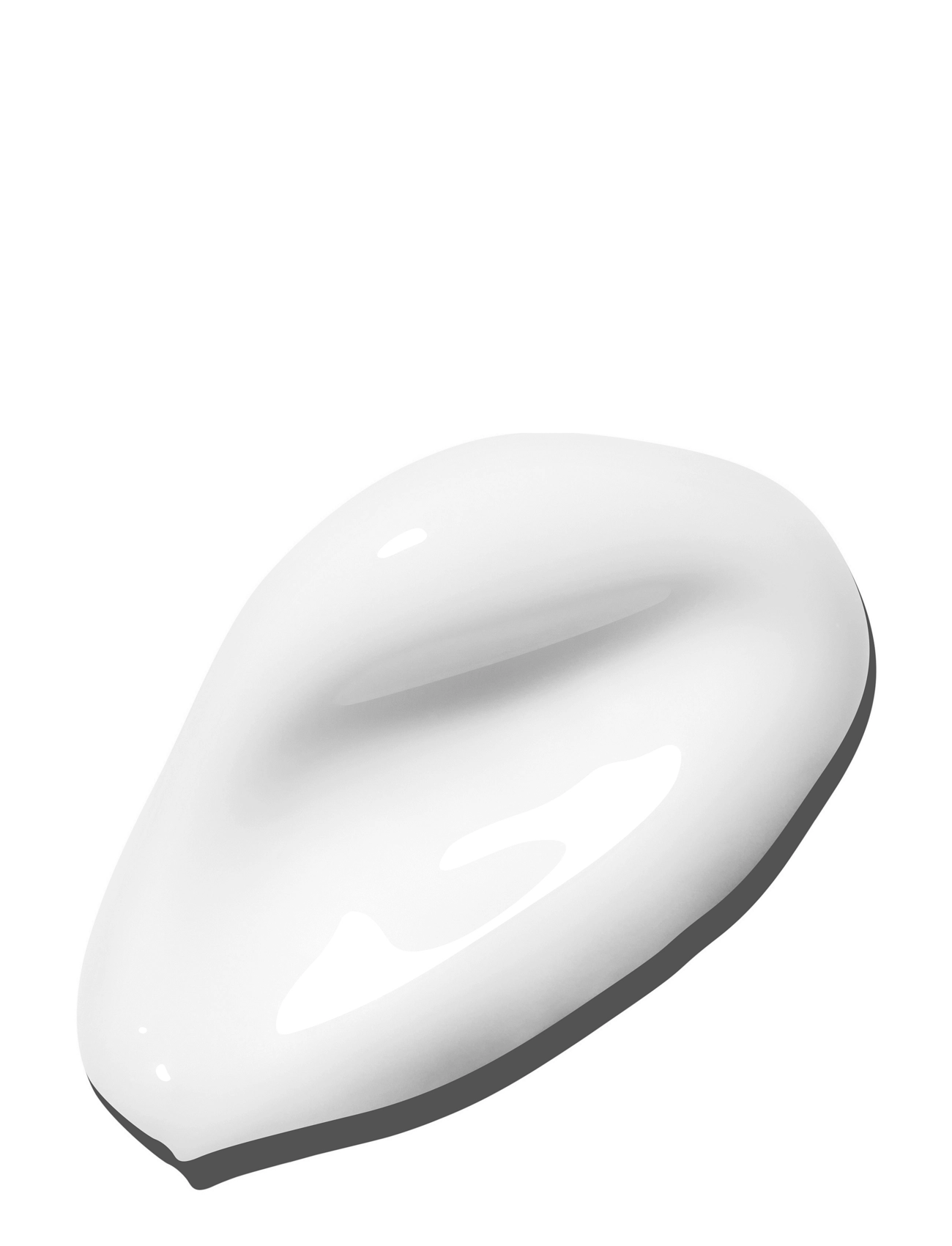 COSRX - Advanced Snail Peptide Eye Cream - silmänympärysvoide - white - 1