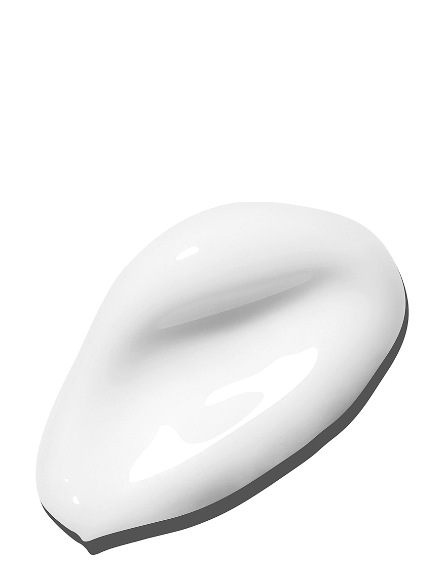 COSRX - Advanced Snail Peptide Eye Cream - silmakreem - white - 1