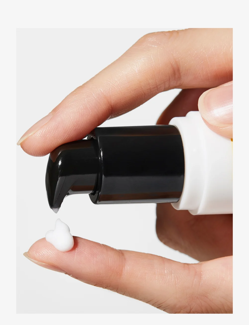 COSRX - Advanced Snail Peptide Eye Cream - Ögonkräm - white - 3