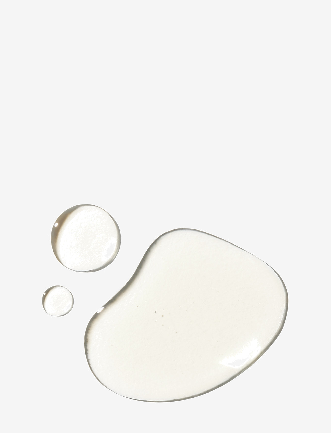 COSRX - The Retinol 0,5 Oil - serumai ir aliejai - white - 2