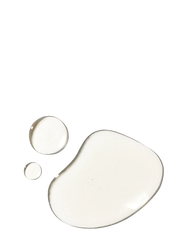 COSRX - The Retinol 0,5 Oil - seerumid ja õlid - white - 2