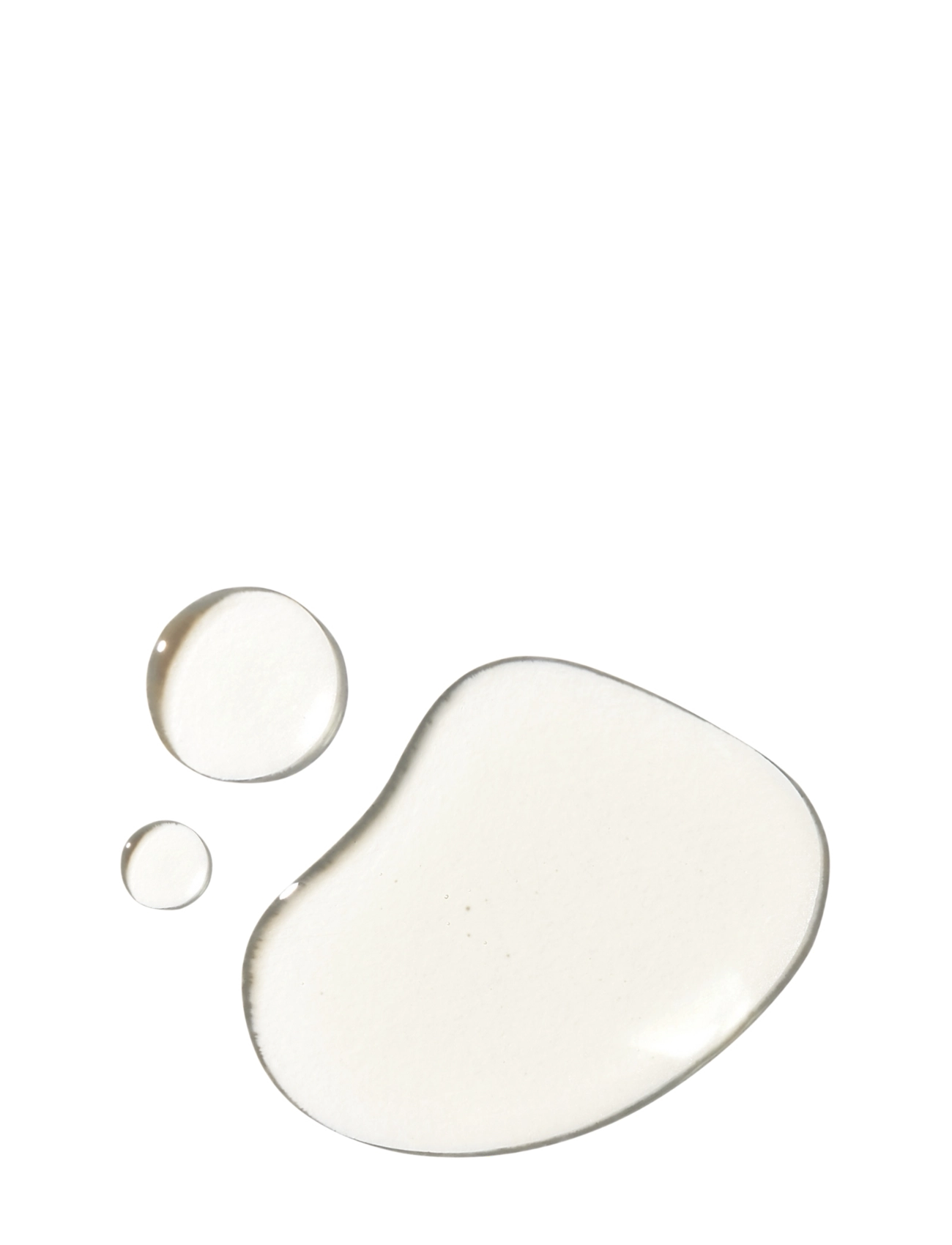COSRX - The Retinol 0,5 Oil - serum & oljor  - white - 2