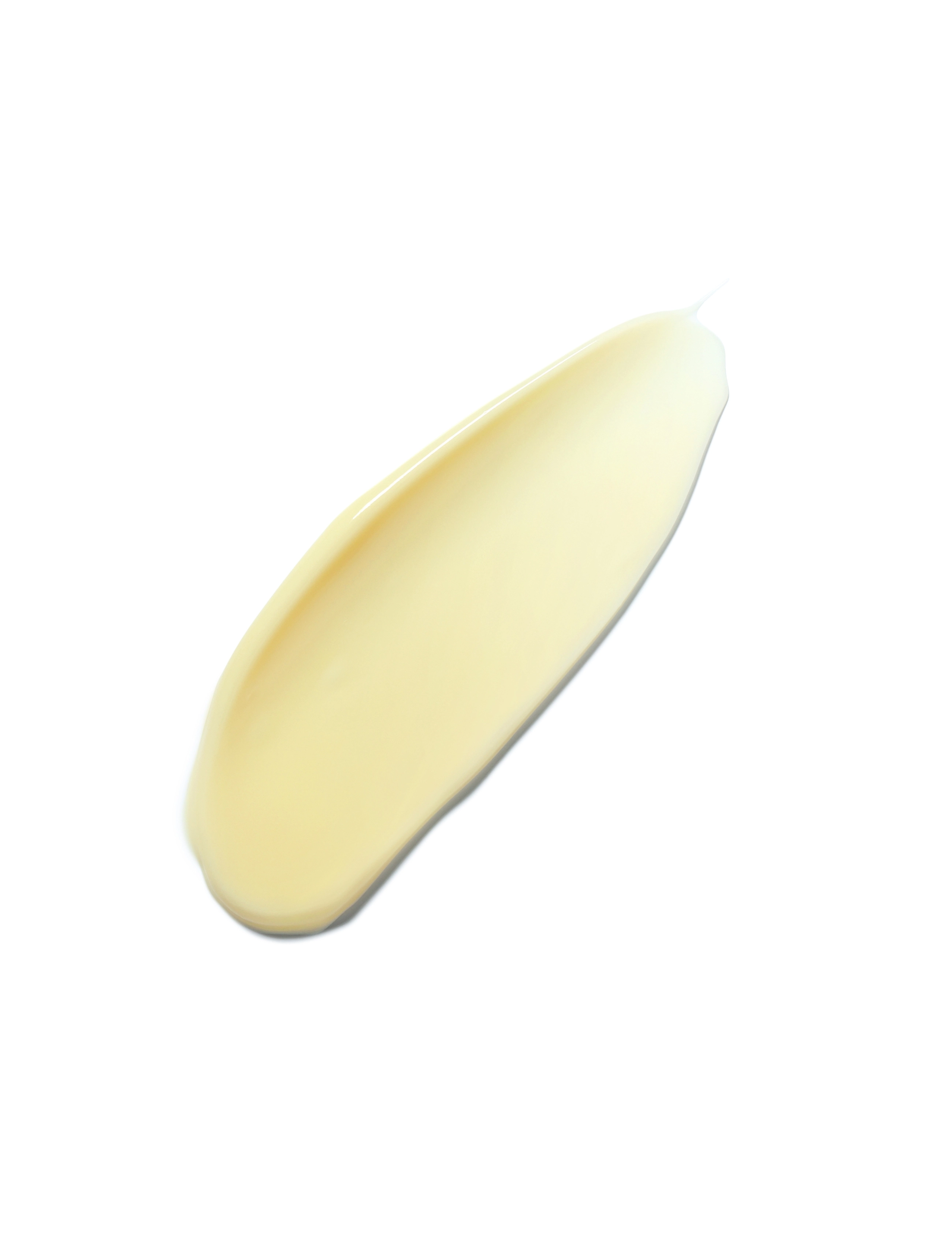 COSRX - COSRX The Retinol 0.1 Cream 20ml - white - 3