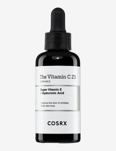 The Vitamin C 23 Serum, COSRX