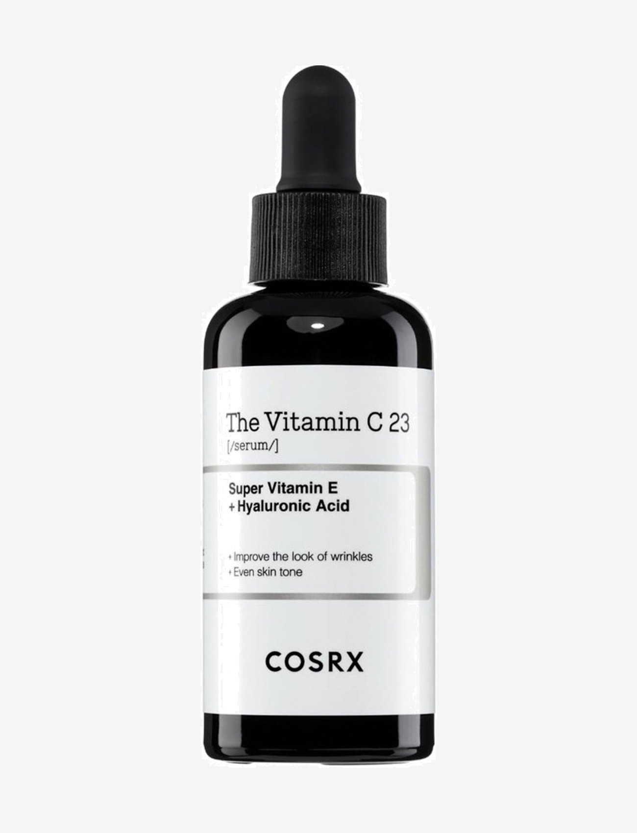 COSRX - The Vitamin C 23 Serum - white - 1