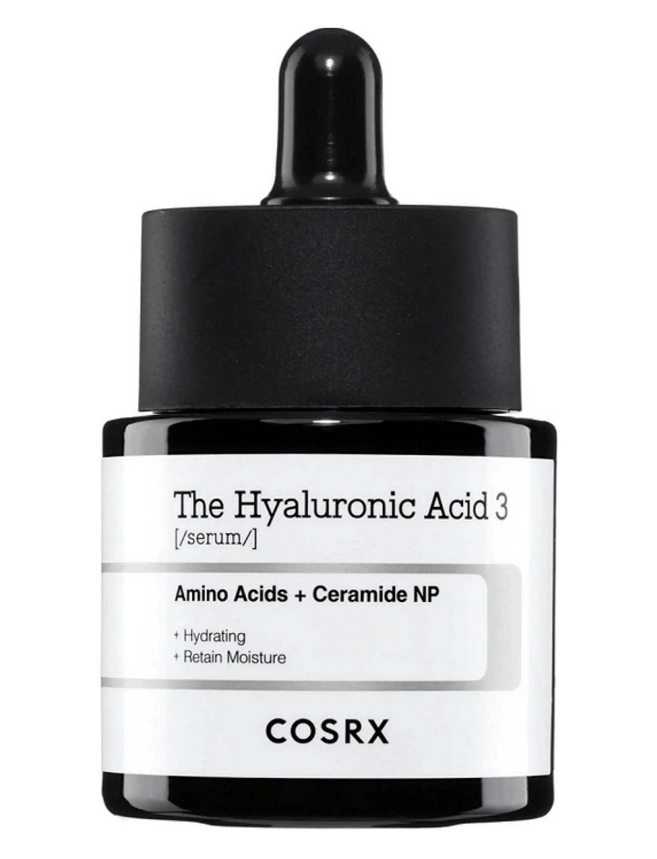 COSRX - The Hylauronic Acid 3