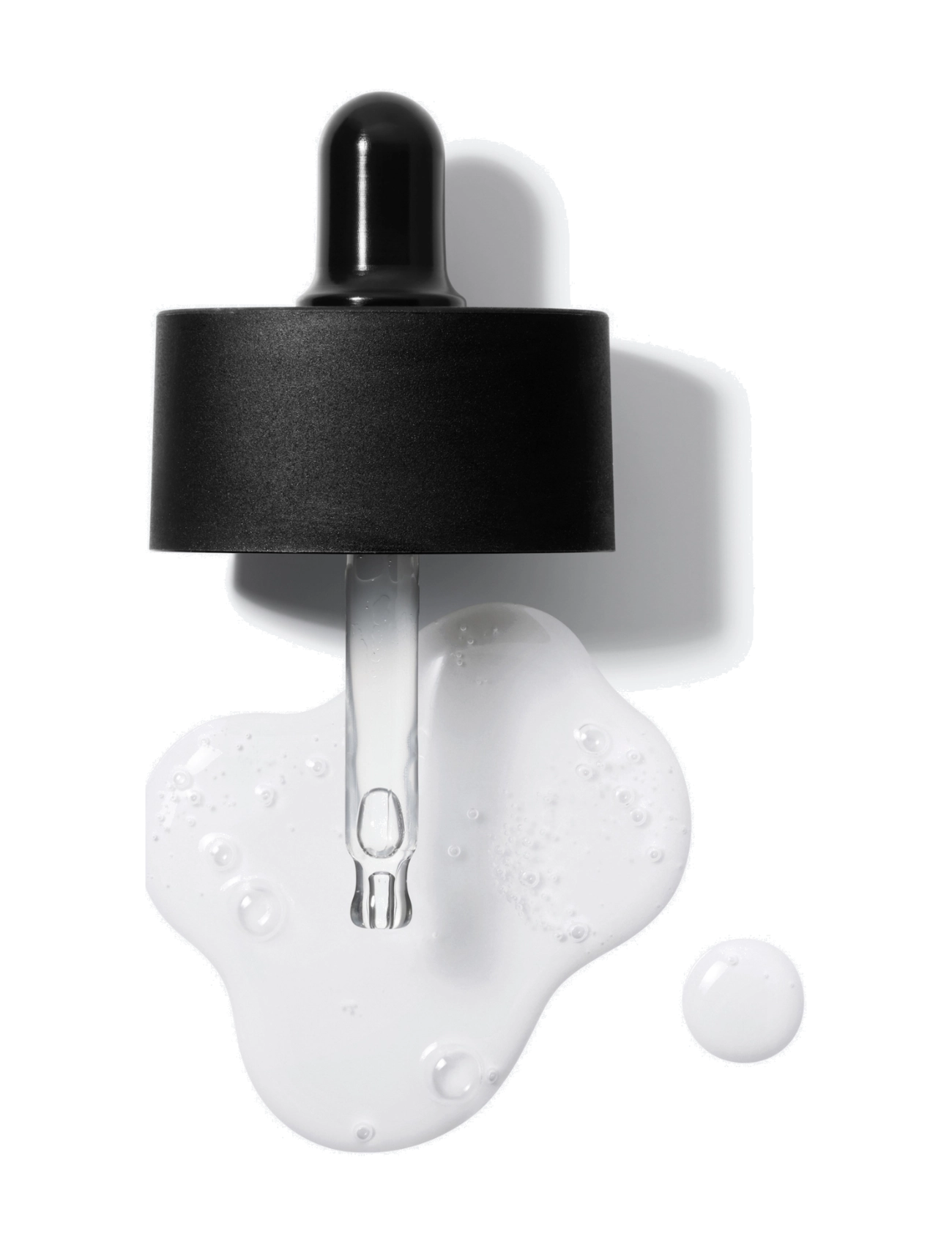 COSRX - The Hylauronic Acid 3 Serum - serumi un eļļas - white - 3