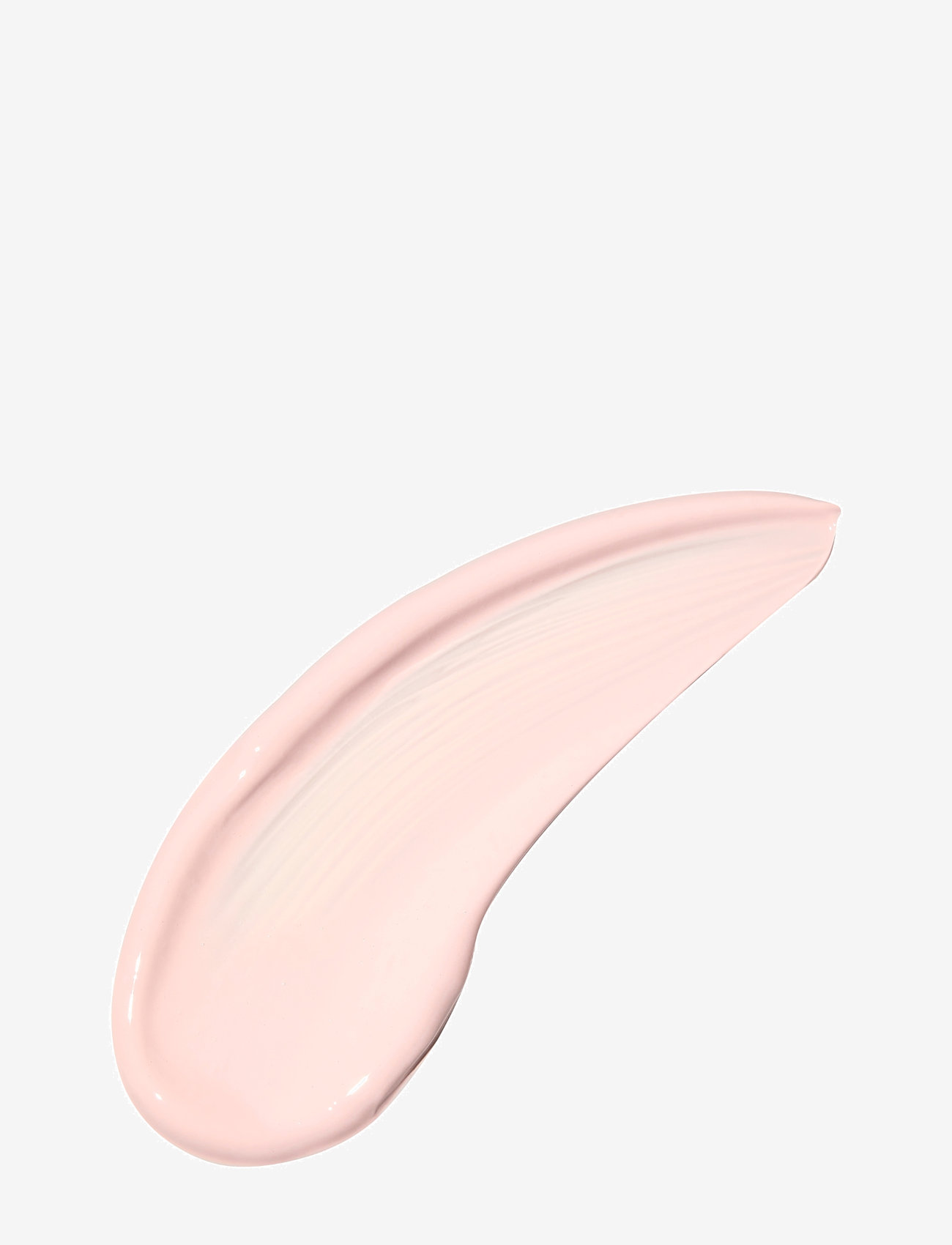 COSRX - COSRX Aloe 54,2 Aqua Tone Up Sunscreen 50ml - näole - no color - 2