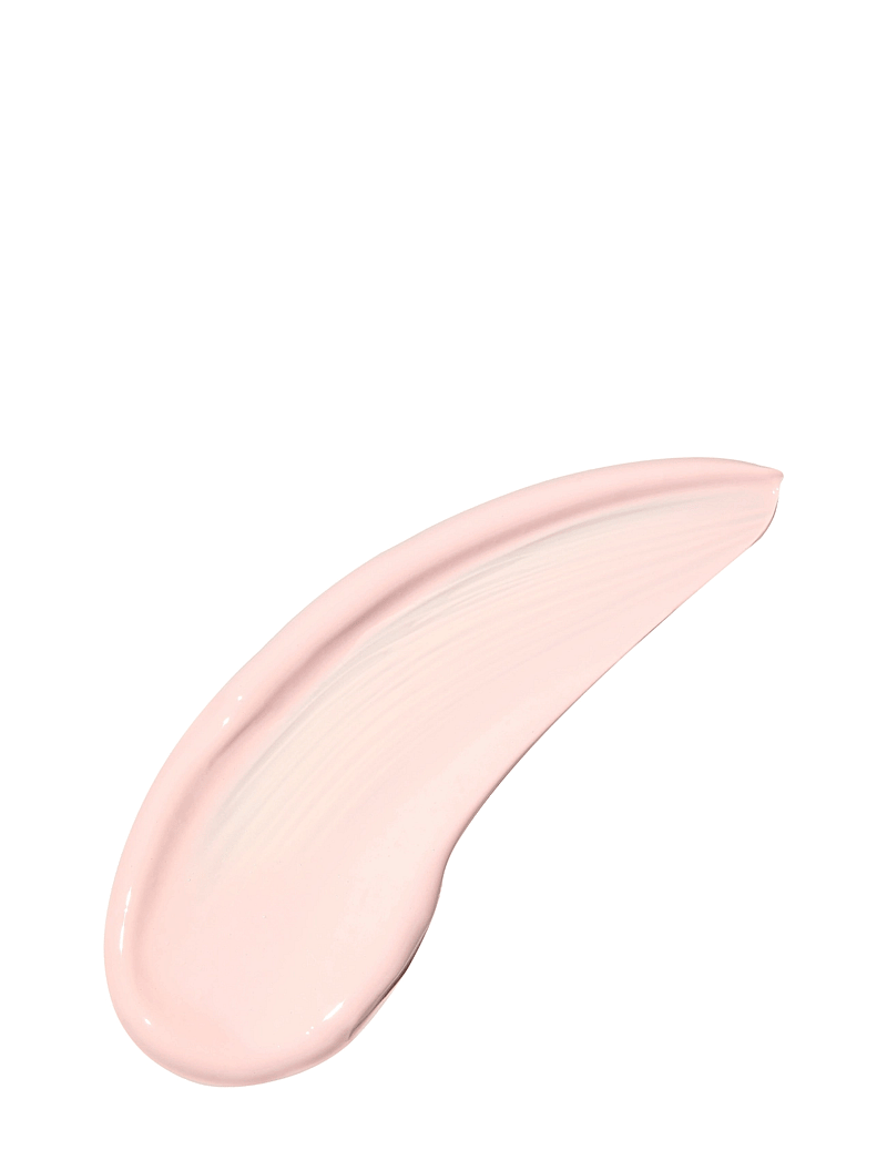 COSRX - COSRX Aloe 54,2 Aqua Tone Up Sunscreen 50ml - näole - no color - 2