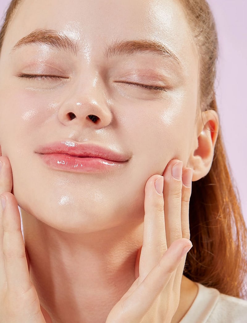 COSRX - The 6 Peptide Skin Booster - seerumid ja õlid - no color - 5