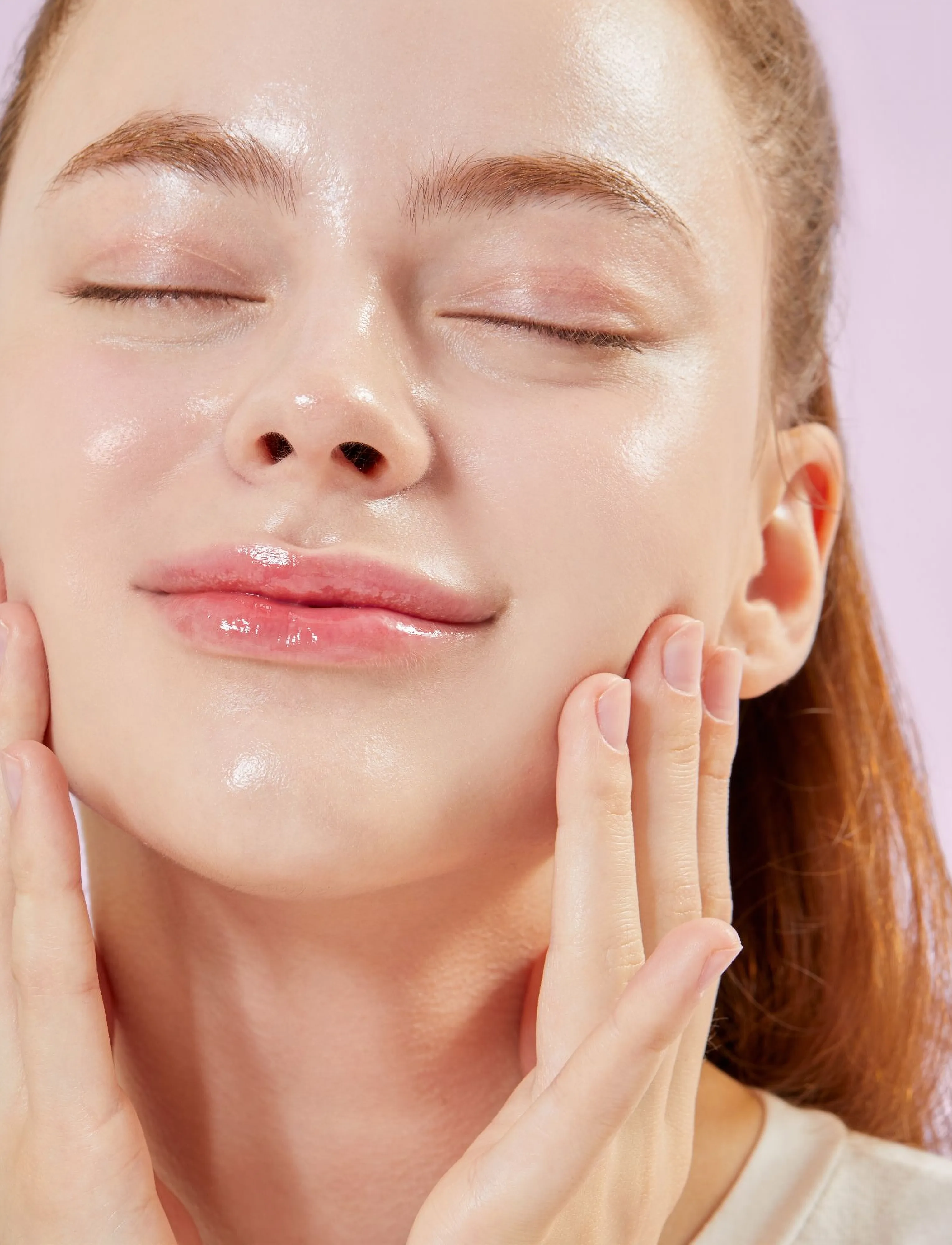 COSRX - The 6 Peptide Skin Booster - seerumid ja õlid - no color - 5