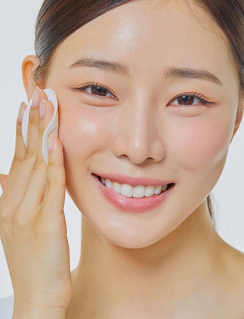 COSRX - COSRX Low pH Niacinamide Micellar Cleansing Water 400ml - suvine nahk - no color - 2