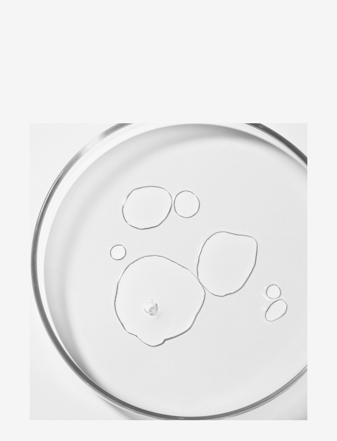 COSRX - COSRX Pure Fit Cica Toner 150ml - suvine nahk - no color - 2