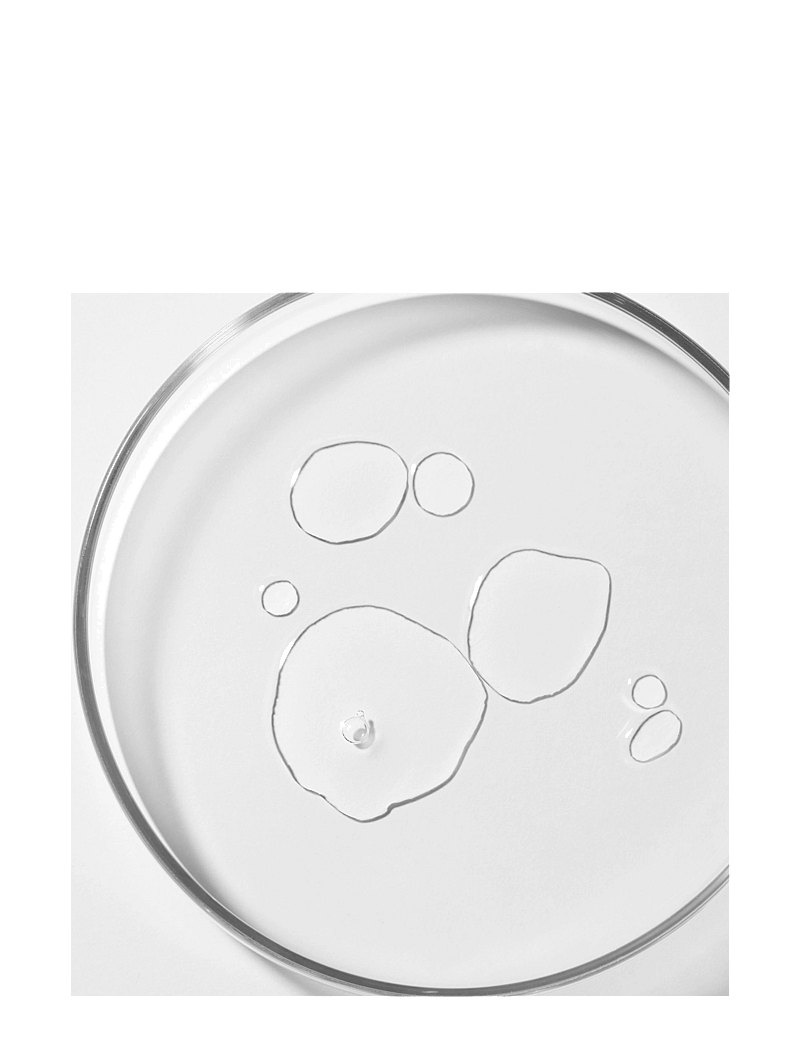 COSRX - COSRX Pure Fit Cica Toner 150ml - suvine nahk - no color - 2