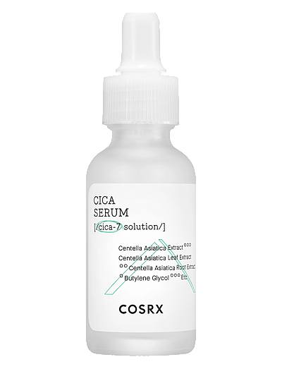 COSRX COSRX Pure Fit Cica Serum 30ml - Serum - NO COLOR / undefined