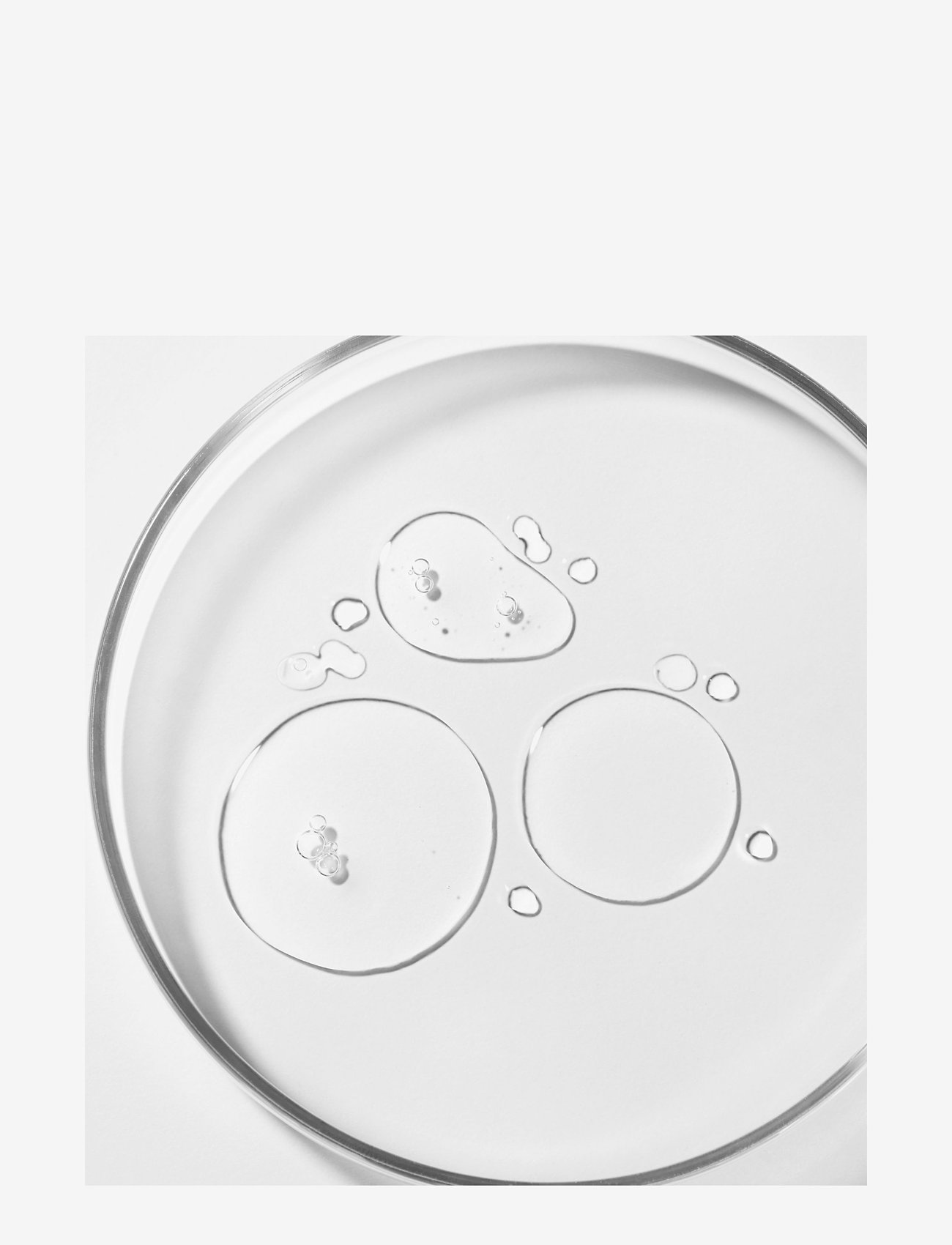 COSRX - COSRX Pure Fit Cica Serum 30ml - serum & oljor  - no color - 2