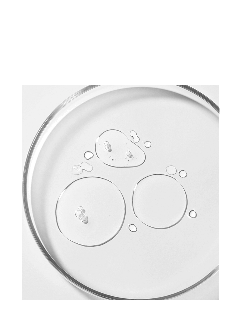 COSRX - COSRX Pure Fit Cica Serum 30ml - serum og olíur - no color - 2