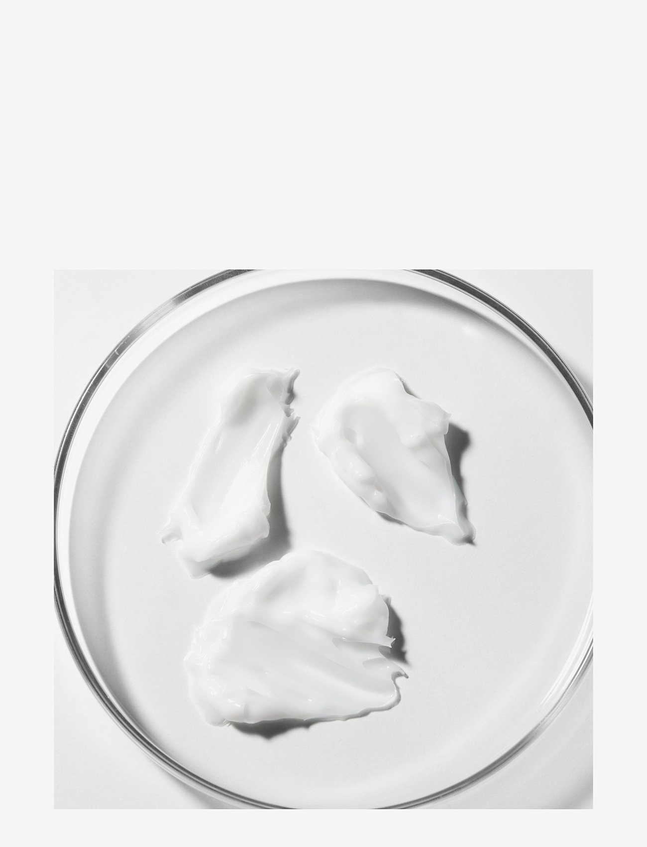 COSRX - COSRX Pure Fit Cica Cream 50ml - fuktkrämer - no color - 2