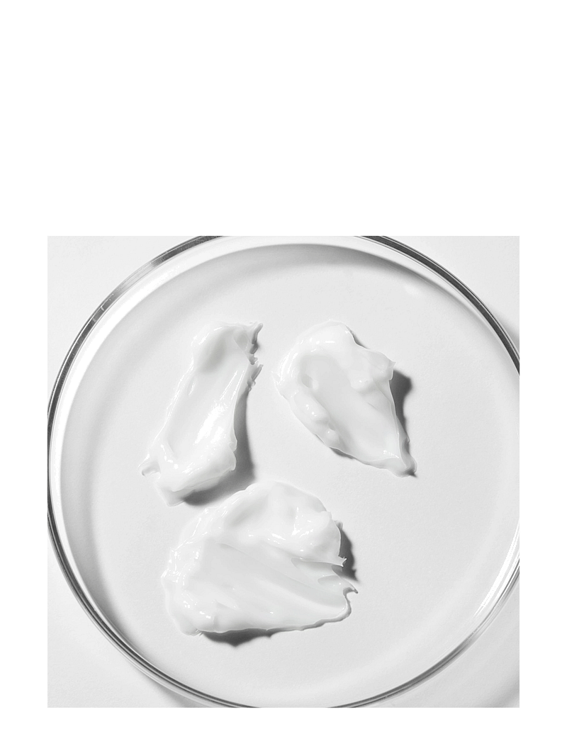 COSRX - COSRX Pure Fit Cica Cream 50ml - niisutajad - no color - 2