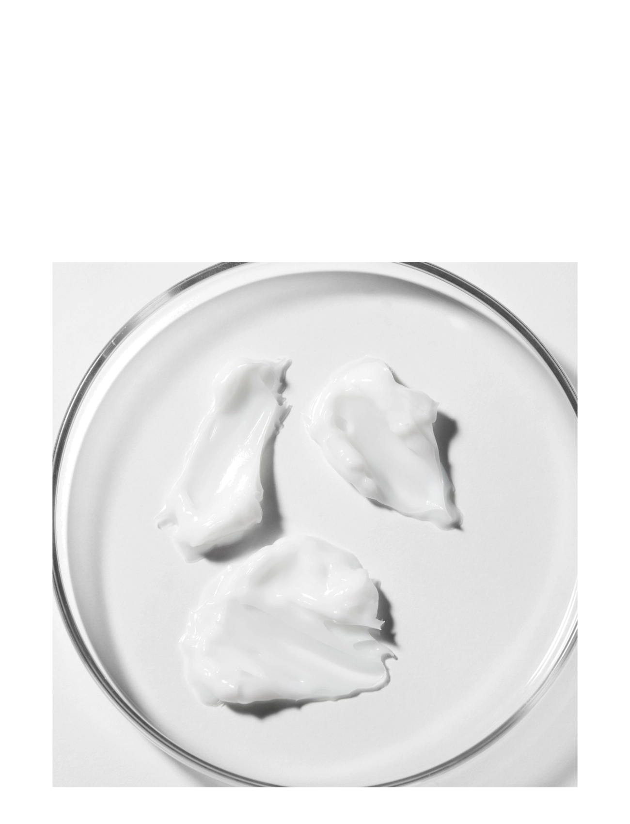 COSRX - COSRX Pure Fit Cica Cream 50ml - fuktpleie - no color - 2